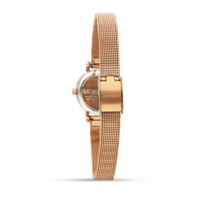 Orologio Morellato Donna Tesori in Acciaio R0153142502 - R0153142502